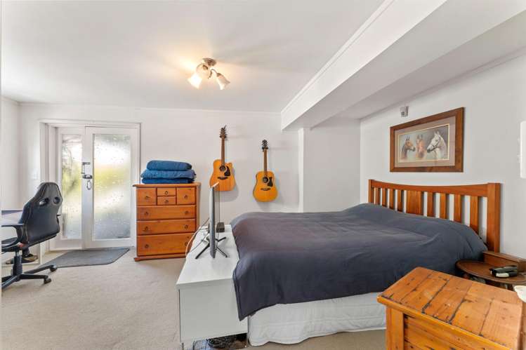45A & 45B Braemar Road Rothesay Bay_18