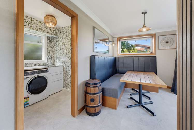 10 Orbell Street Highfield_19