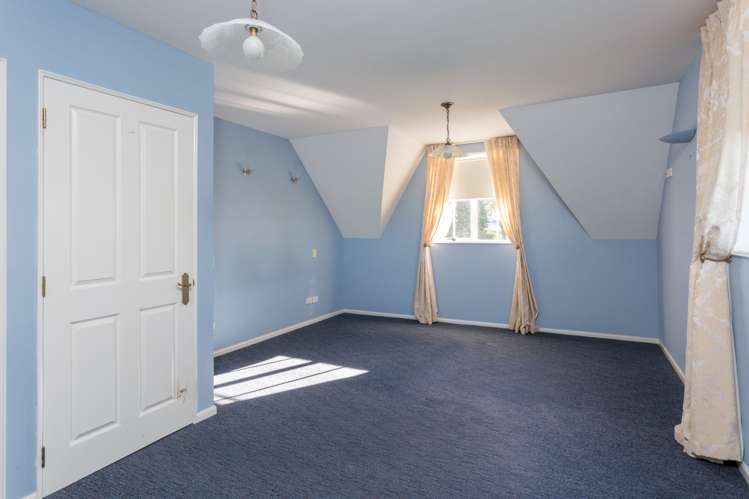 46a Woodville Street Leeston_12