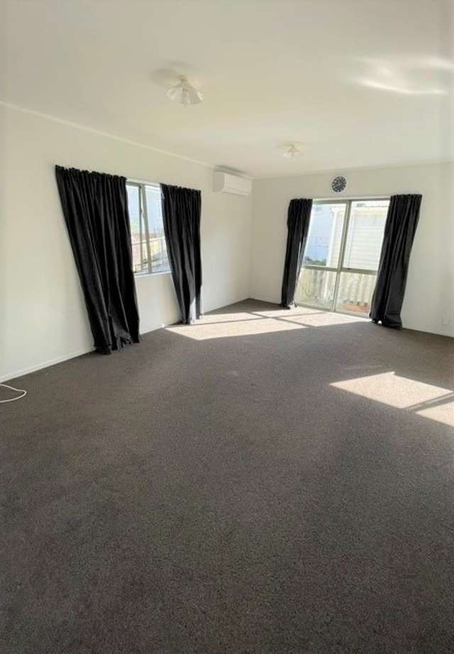 166A Browns Road 10686_3