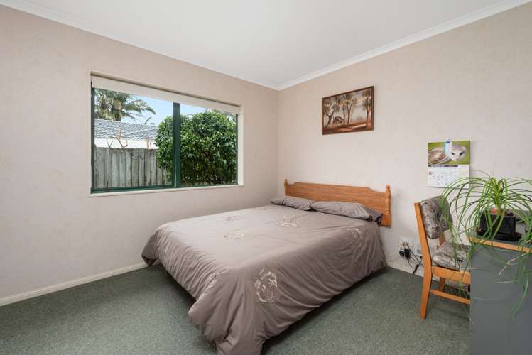 48 Parewaitai Court Papamoa_8