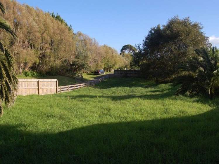 46a Wood Leigh Paraparaumu Beach_5