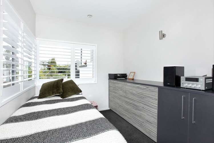 20 Larchwood Avenue Westmere_12