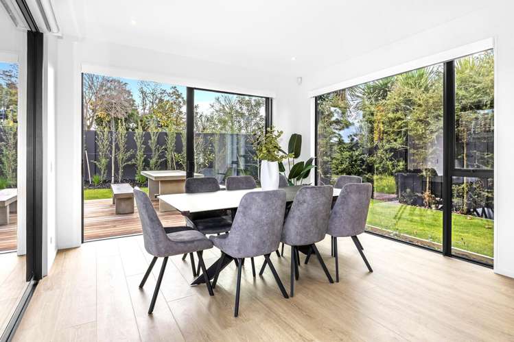 67A Fendalton Road Fendalton_8