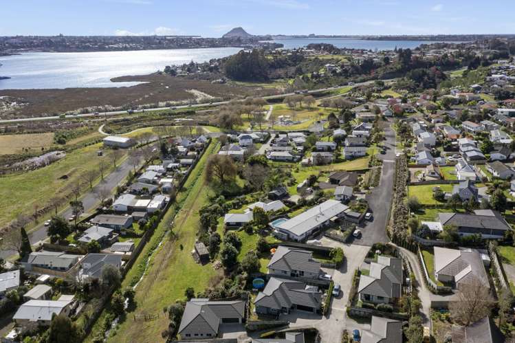 30 Jane Way Hairini_23