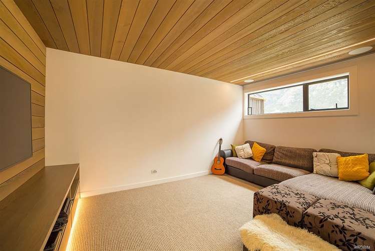 3 Hovingham Court Jacks Point_7