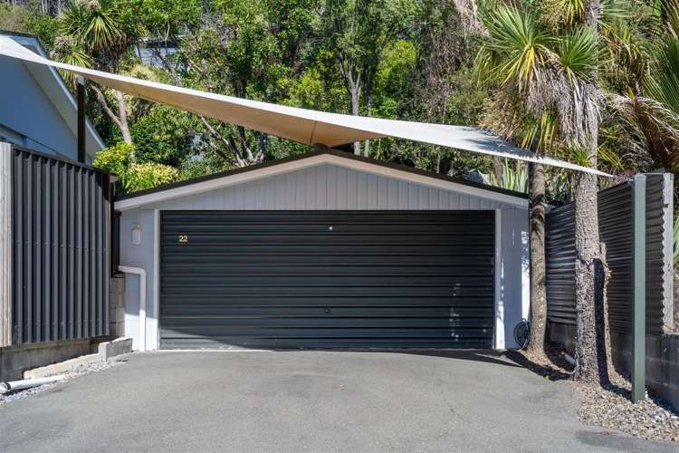 22 Tresillian Avenue Atawhai_43