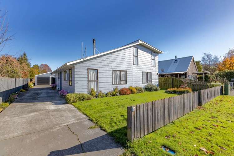 25 Burnett Street Oxford_31