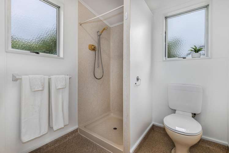 18 Stout Street Shannon_10