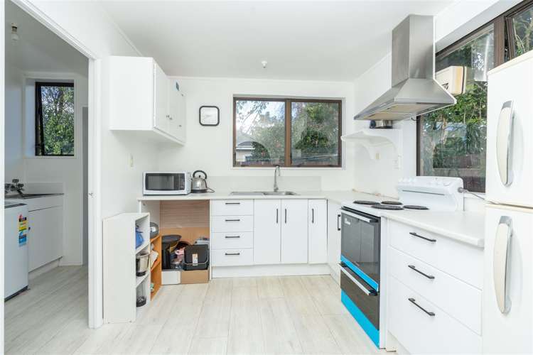 190b Clarkin Road Fairfield_5