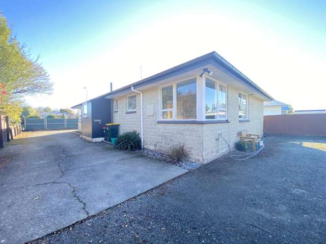 85 Grove Street Ashburton_4