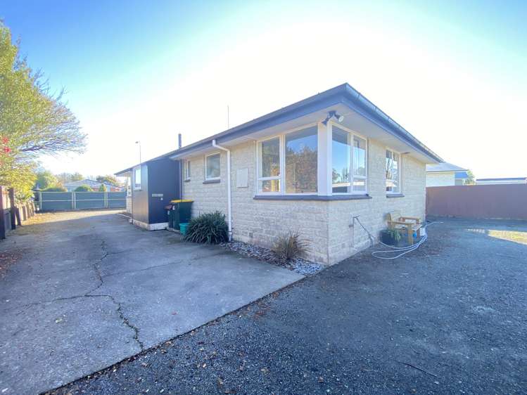 85 Grove Street Ashburton_3