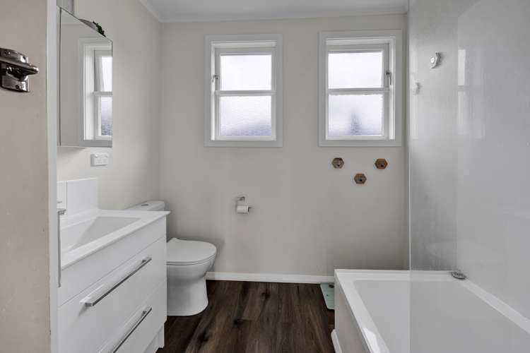 40 Mahoe Street Inglewood_13