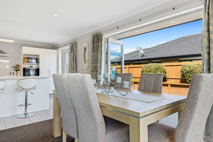 77 Beaumont Drive Rolleston_8