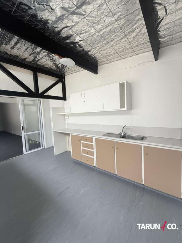 B/9 Kellow Place Wiri_4