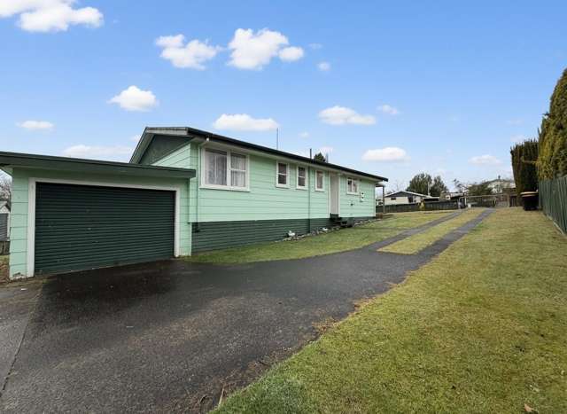 98 Arawa Crescent Tokoroa_2