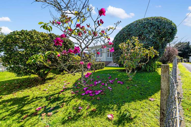 16 Matangi Road Mount Wellington_32