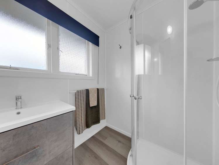 71 Stanley Avenue Te Aroha_12