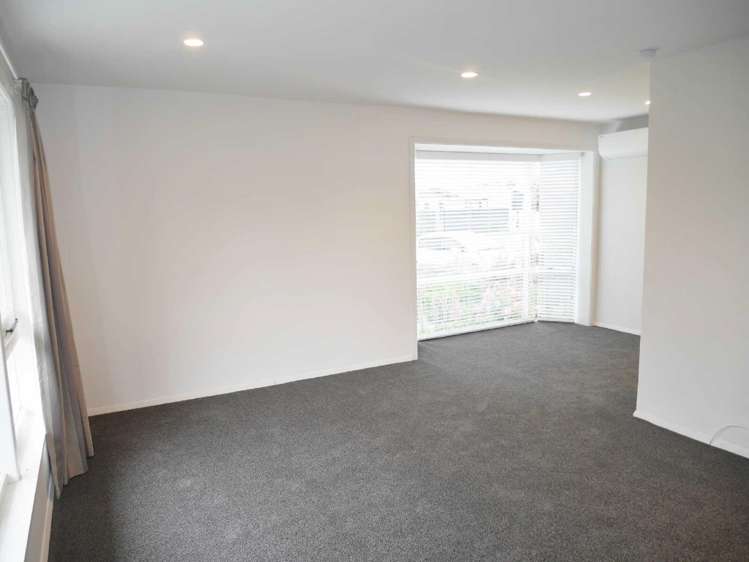 19 Balcairn Street Halswell_6