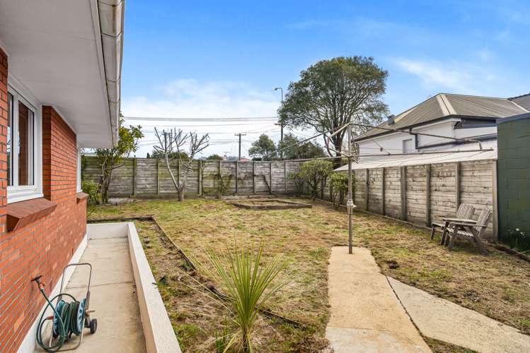 78 Hawthorn Avenue Mornington_24