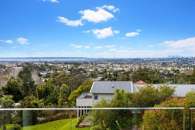 6 Fairmount Road Titirangi_4