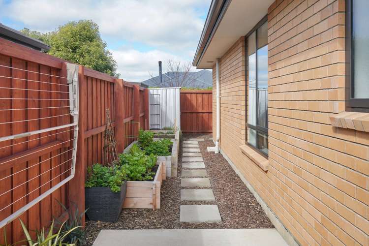 18 Lansdowne Way Rolleston_22