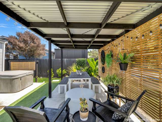 14 Lowther Street Whanganui Central_2