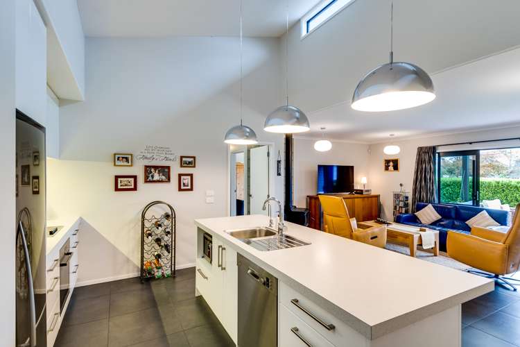 2 Whakatomo Place Havelock North_7