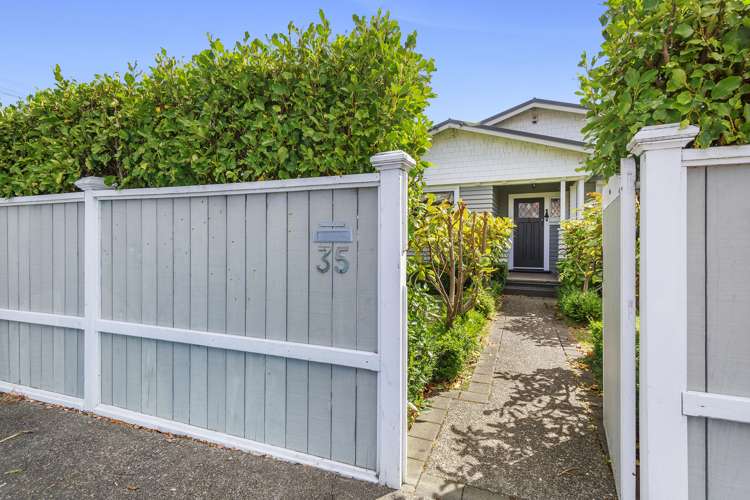 35 Tama Street Alicetown_19