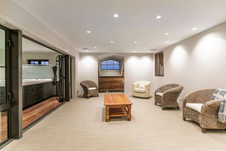 23 Miharo Lane Queensberry_19