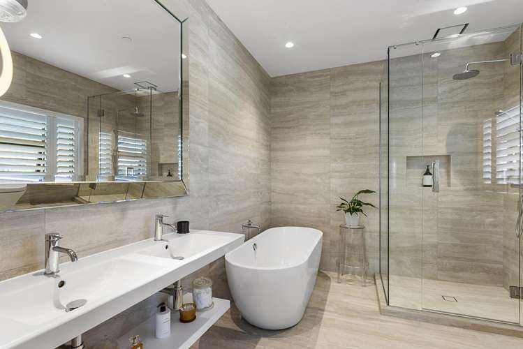 6C/118 Gladstone Road Parnell_21