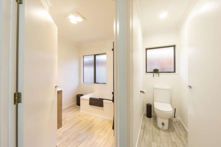 18 Ernest Road Fairview Downs_11