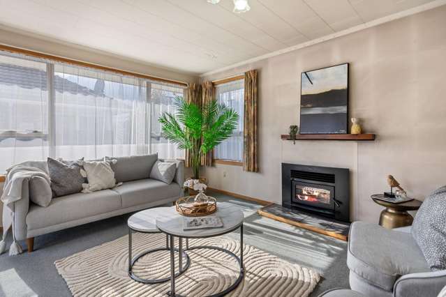 9 Colesbury Street Bishopdale_3