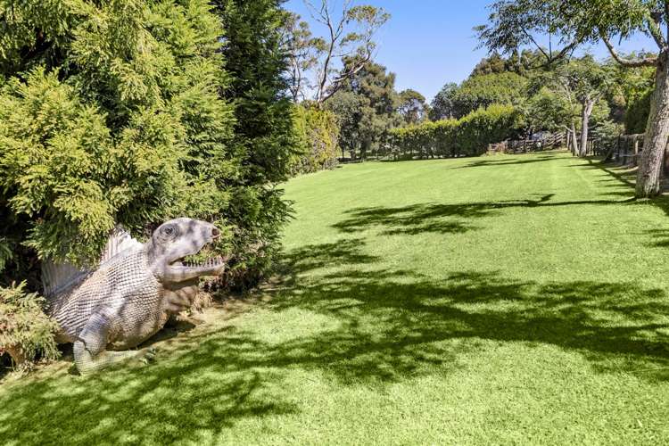 62 Hamilton Road Waimauku_38