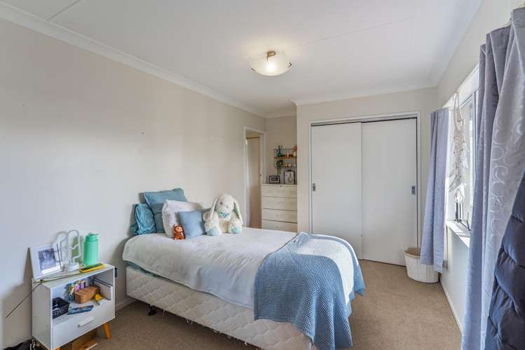 75 Atkinson Avenue Otaki Beach_10