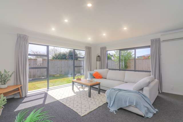 6a Dudley Street Levin_3