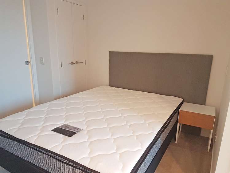 35 Albert Street Otahuhu_3