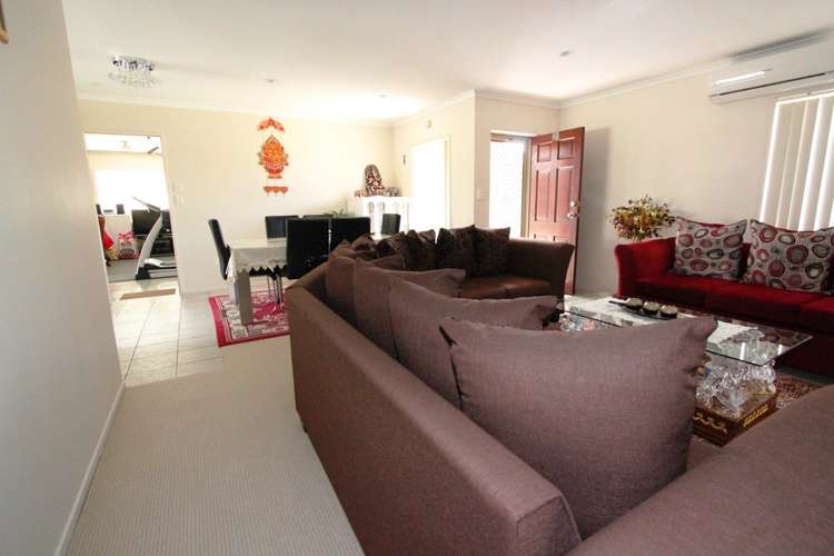 11 Regalwood Place Favona_5