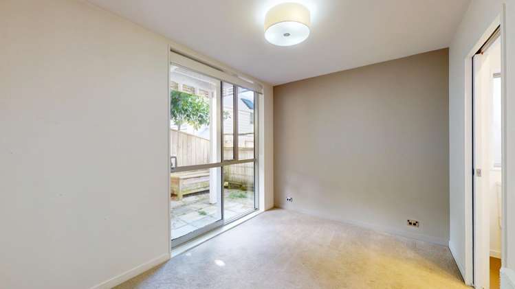 7/26 Wright Street 1317_13