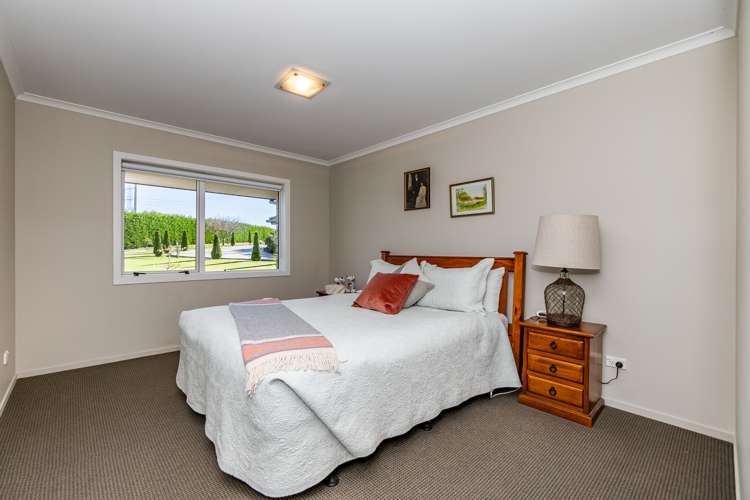 72 Jellicoe Street South New Brighton_12