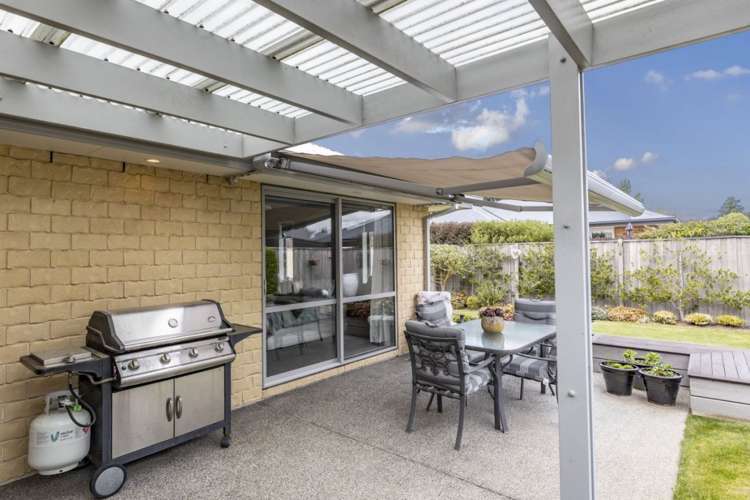 91 Tutaipatu Avenue Pegasus_20