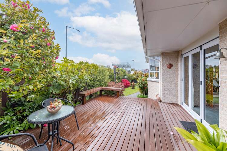 400 Halswell Road Halswell_14