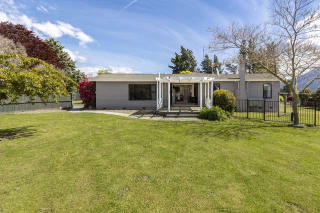 4684 State Highway 63 Wairau Valley_4