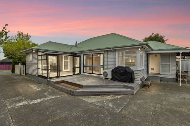 50 Marlow Road Aranui_1