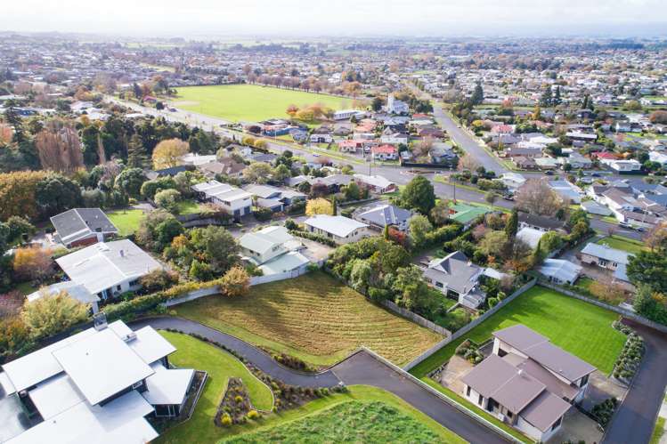 6 Debonair Court Feilding_7