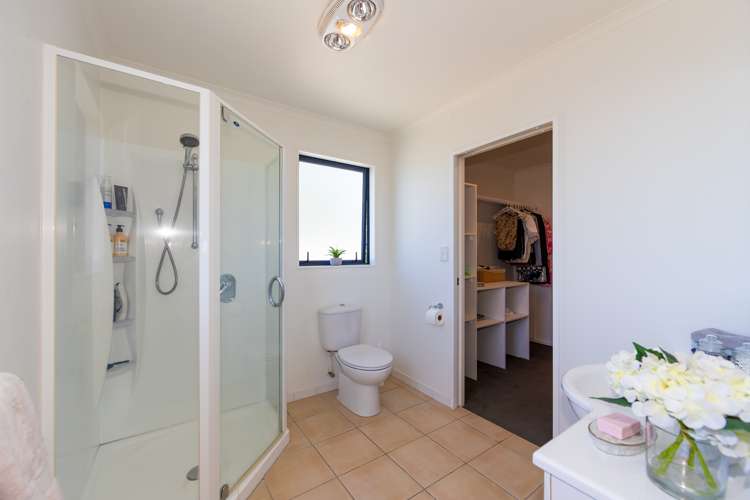 83 Ferry Road Clive_9