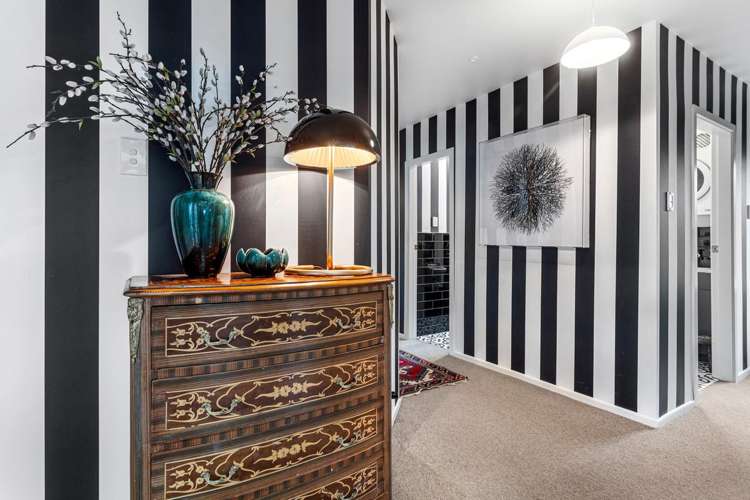 110 Idris Road Bryndwr_19