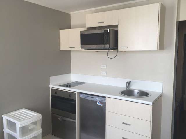 815/72 Nelson Street Auckland Central_2