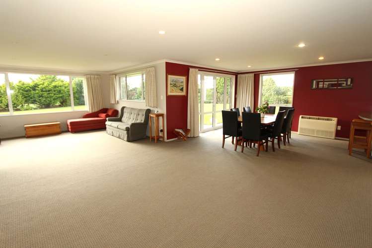 53 Millwood Glen Mill Road_6