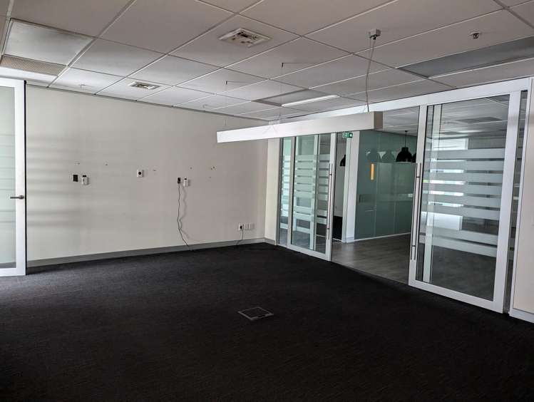 Level 13/2 Manners Street Wellington Central_15